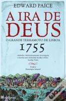 Ira de Deus