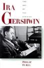 Ira Gershwin - Preview