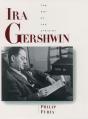Ira Gershwin - Preview