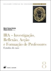 IRA - Investigação, Reflexão, Acção e Formação de Professores