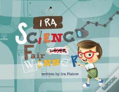 Ira