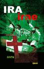 I.R.A. Irae - Preview
