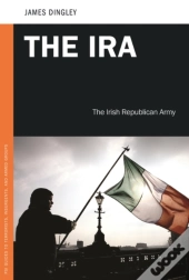 Ira