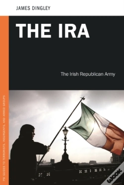 Capa do artigo Ira