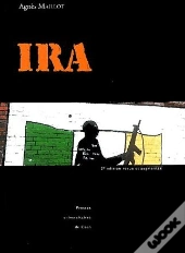 Ira ; Les Republicains Irlandais