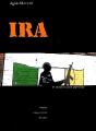 Ira ; Les Republicains Irlandais - Preview