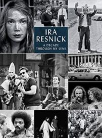 Ira Resnick