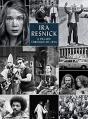 Ira Resnick - Preview