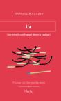 Ira - Preview