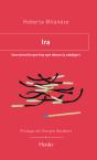Ira - Preview