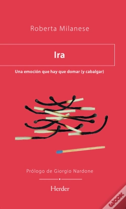 Capa do artigo Ira