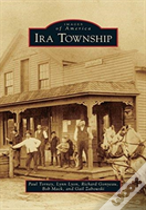 Ira Township
