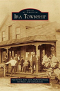 Ira Township - Preview