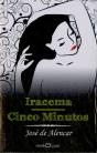 Iracema / Cinco Minutos - Preview