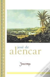 Iracema