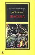 Iracema