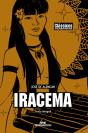 Iracema - Preview
