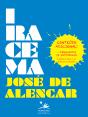 Iracema - Preview