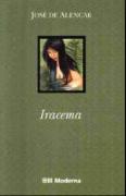 Iracema