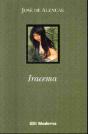 Iracema - Preview