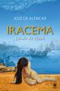 Iracema - Preview