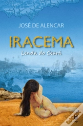 Iracema