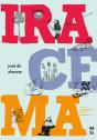 Iracema - Preview