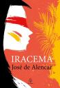 Iracema - Preview