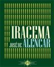 Iracema