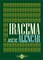 Iracema - Preview