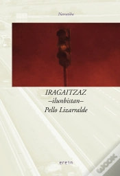 Capa do artigo Iragaitzaz