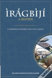 Iragbiji
