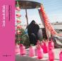 Irak Inch'Allah - Preview