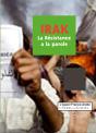 Irak ; La Résistance À La Parole - Preview