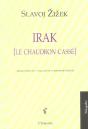 Irak (Le Chaudron Cassé) - Preview