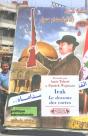 Irak ; Le Dessous Des Cartes - Preview