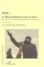 Irak : Le Moyen-Orient Sous Le Choc - Preview