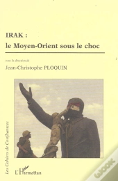 Irak : Le Moyen-Orient Sous Le Choc