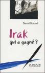 Irak : Qui A Gagné ? - Preview