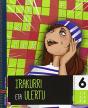 Irakurri Eta Ulertu 6 - Preview