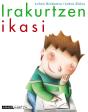 Irakurtzen Ikasi. - Preview