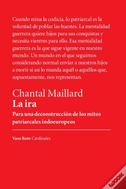 Capa do artigo Ira,La