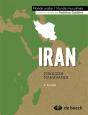 Iran 2ed - Preview