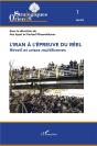 Iran À L'Épreuve Du Réel ; Réveil Et Crises Multiformes - Preview
