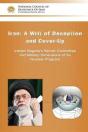 Iran-A Writ Of Deception And Cover-Up - Preview