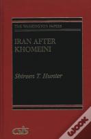 Iran After Khomeini