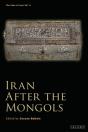 Iran After The Mongols - Preview