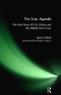 Iran Agenda - Preview
