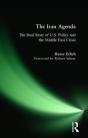 Iran Agenda - Preview