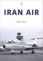 Iran Air - Preview